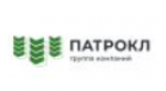 ИСК Патрокл - информация и новости в ИСК Патрокл